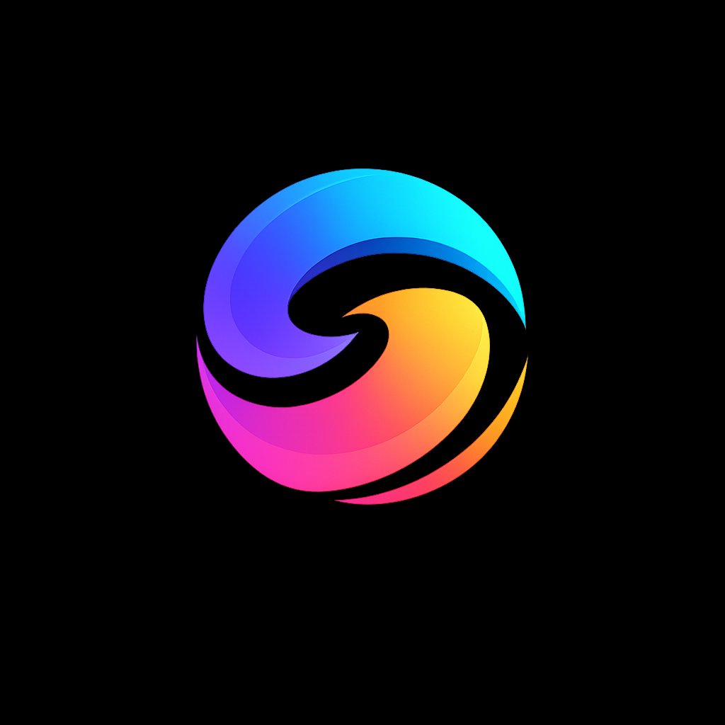 BrowseThemes logo